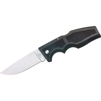 Lightweight Knife, 2-5/8" Blade OSI Industrial Sales