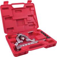 jeu doutils &agrave; &eacute;vaser doubles OSI Industrial Sales