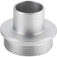 1-3/8" Lock-Face Routing Template Guide Assembly OSI Industrial Sales