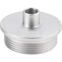 9/32" General Routing Template Guide Assembly OSI Industrial Sales