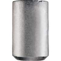 T&ecirc;te de maillet pour poteaux de tente OSI Industrial Sales