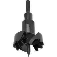 Foret autoaliment&eacute;, 4-1/8" OSI Industrial Sales