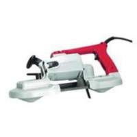 Foret standard &agrave; alimentation automatique, 1-1/2", Longeur de 6", Tige 7/16" hexagonal OSI Industrial Sales