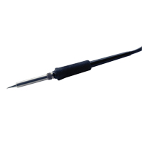 Soldering Pencil OSI Industrial Sales