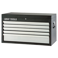 Tool Chests