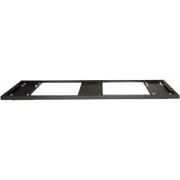 Socle roulant  OSI Industrial Sales