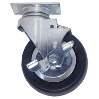 Caster OSI Industrial Sales