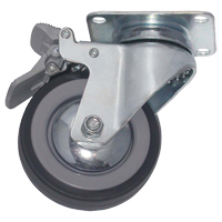 Caster OSI Industrial Sales