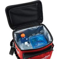 Jobsite Cooler, 20.5 L Capacity OSI Industrial Sales
