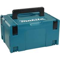 Grand coffret interverrouillable OSI Industrial Sales