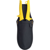 Small Tool Holder, Tool Holder, Polyester, 1 Pockets OSI Industrial Sales