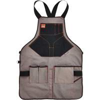 Arsenal&reg; 5705 Tool Apron OSI Industrial Sales