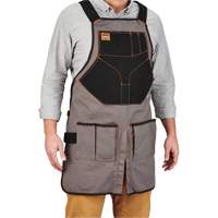 Arsenal&reg; 5705 Tool Apron OSI Industrial Sales