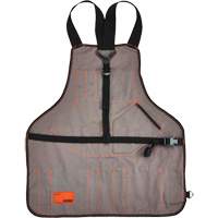 Arsenal&reg; 5704 Tool Apron OSI Industrial Sales