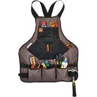 Arsenal&reg; 5704 Tool Apron OSI Industrial Sales