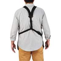 Arsenal&reg; 5704 Tool Apron OSI Industrial Sales