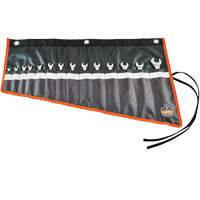 Arsenal&reg; 5873 Wrench Roll Up OSI Industrial Sales