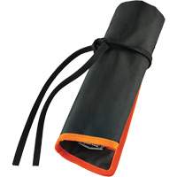 Arsenal&reg; 5873 Wrench Roll Up OSI Industrial Sales