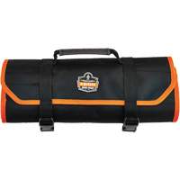 Arsenal&reg; 5871 Tool Roll Up OSI Industrial Sales