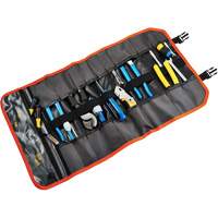 Arsenal&reg; 5871 Tool Roll Up OSI Industrial Sales