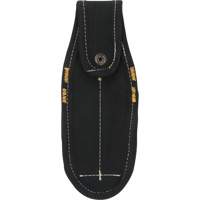 &eacute;tui pour couteau utilitaire, Porte-couteau, Polyester, 3 Poches OSI Industrial Sales