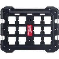 Plaque de montage Packout OSI Industrial Sales