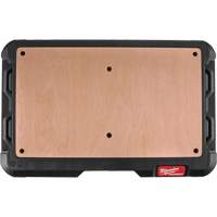 Packout Customizable Work Top OSI Industrial Sales