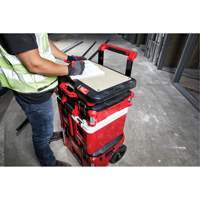 Packout Customizable Work Top OSI Industrial Sales