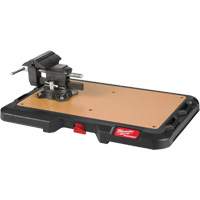 Packout Customizable Work Top OSI Industrial Sales