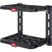 Trousse de rayonnage Packout OSI Industrial Sales