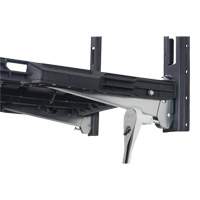 Trousse de rayonnage Packout OSI Industrial Sales
