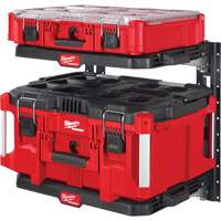 Trousse de rayonnage Packout OSI Industrial Sales