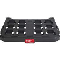 Tablette de rayonnage Packout OSI Industrial Sales
