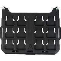 Tablette de rayonnage Packout OSI Industrial Sales