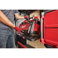 Tablette de rayonnage Packout OSI Industrial Sales