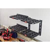 Tablette de rayonnage Packout OSI Industrial Sales