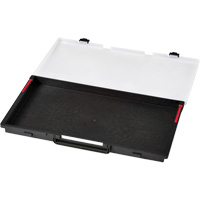 Tiroir pour coffre &agrave; outils OSI Industrial Sales