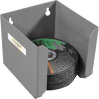 Distributeur de meule &agrave; tronçonner 4-1/2" OSI Industrial Sales