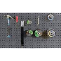 Pegboard Panel OSI Industrial Sales