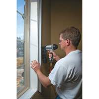 Finish Nailer Kit OSI Industrial Sales