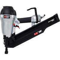 Paper Tape Framing Nailer OSI Industrial Sales