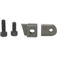 Ensemble de lames de cisaille de calibre 14 OSI Industrial Sales