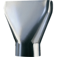 Buse &agrave; grand angle OSI Industrial Sales