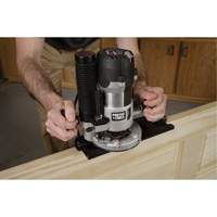 Strike and Latch Template OSI Industrial Sales