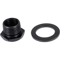 Holesaw Arbor Adaptor Set OSI Industrial Sales