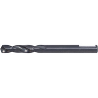 Holesaw Pilot Drill Bit, 5/8"-18 - 1/2"-20, 1/4" Shank OSI Industrial Sales