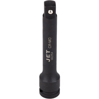 Universal Impact Socket, Impact, 1/2" Drive OSI Industrial Sales