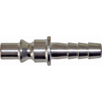 Bouchons de couplage  