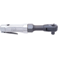 Cl&eacute;s &agrave; rochet, Prise de 1/2", 1/4" NPTF, 16 pi³/min OSI Industrial Sales