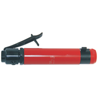 Weld Flux Chipper, 15 CFM OSI Industrial Sales
